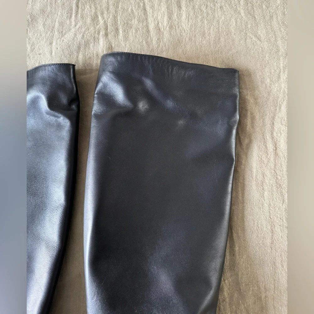 STAUD Nancy Boots 41 (EU)
